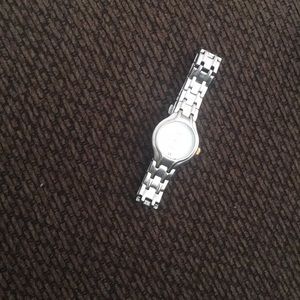 Nice Watch